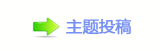 眀漀爀搀 漀昀昀椀挀攀㈀　㄀　୎綏